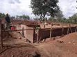 Civil Engineer - Substructure & Superstructure Works - 1