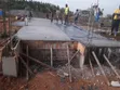 Civil Engineer - Substructure & Superstructure Works - 2