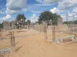 Civil Engineer - Substructure & Superstructure Works - 3