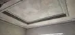 Civil Engineer - Substructure & Superstructure Works - 4