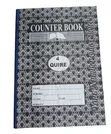 Ordinary Counter Books - 2Q, 3Q, 4Q Available - 4