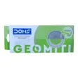 DOMS GEOMITI Mathematical Set - 2