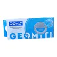 DOMS GEOMITI Mathematical Set - 3