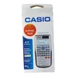 Casio FX-991ES Plus Scientific Calculator - 1st Edition - 2