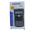 Casio & CRSIIO Scientific Calculators - 2