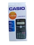 Casio FX-991MS Scientific Calculator - 1st Edition - 1