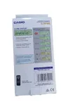 Casio FX-991MS Scientific Calculator - 1st Edition - 2