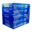 Rwenzori A4 Ream of Paper (500 Sheets) - 2