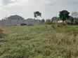 Land for Sale in Nangabo - 1