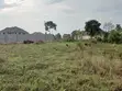 Land for Sale in Nangabo - 3