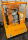 Plate Compactor C120 Model - 2