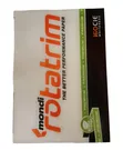 Rotatrim A4 Copy & Printer Paper (500 Sheets) - 1