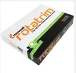 Rotatrim A4 Copy & Printer Paper (500 Sheets) - 2