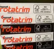 Rotatrim A4 Copy & Printer Paper (500 Sheets) - 3