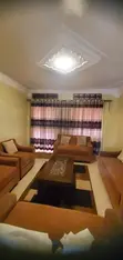4 Bedroom House for Sale in Kawanda Town - 2