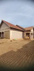 4 Bedroom House for Sale in Kawanda Town - 3