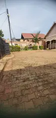 4 Bedroom House for Sale in Kawanda Town - 4