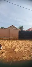 4 Bedroom House for Sale in Kawanda Town - 5