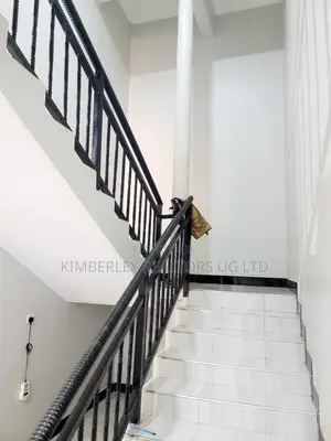 4 Bedroom House for Sale in Kitende, Entebbe Road