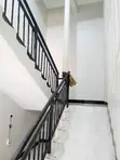 4 Bedroom House for Sale in Kitende, Entebbe Road - 1