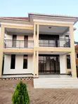 4 Bedroom House for Sale in Kitende, Entebbe Road - 2