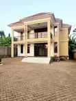 4 Bedroom House for Sale in Kitende, Entebbe Road - 3