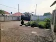 4 Bedroom House for Sale in Kitende, Entebbe Road - 5