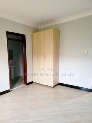 4 Bedroom House for Sale in Kyanja Kungu