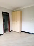 4 Bedroom House for Sale in Kyanja Kungu - 1