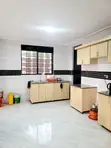 4 Bedroom House for Sale in Kyanja Kungu - 2