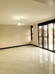 4 Bedroom House for Sale in Kyanja Kungu - 3