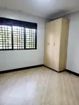 4 Bedroom House for Sale in Kyanja Kungu - 5