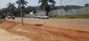 Commercial Land for Sale - Bwebajja, Entebbe Road