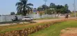 Commercial Land for Sale - Bwebajja, Entebbe Road - 4