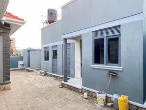 4 Bedroom House for Sale in Kitende Ssekiwunga