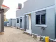 4 Bedroom House for Sale in Kitende Ssekiwunga - 1