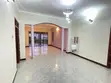 4 Bedroom House for Sale in Kitende Ssekiwunga - 2