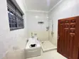 4 Bedroom House for Sale in Kitende Ssekiwunga - 3