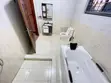 4 Bedroom House for Sale in Kitende Ssekiwunga - 4