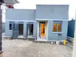 4 Bedroom House for Sale in Kitende Ssekiwunga - 5