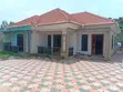 3-Bedroom House for Sale in Kira - 1