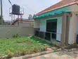3-Bedroom House for Sale in Kira - 2