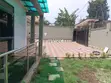 3-Bedroom House for Sale in Kira - 3