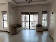 3-Bedroom House for Sale in Kira - 4