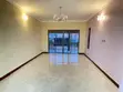 3-Bedroom House for Sale in Kira - 5