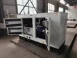 Perkins 55KVA Diesel Generator - 2