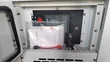 Perkins 55kVA Water Cooled Diesel Generator - 1