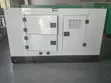 Perkins 55kVA Water Cooled Diesel Generator - 2