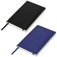 A5 Size Notebooks - 1