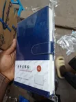 A5 Size Notebooks - 2